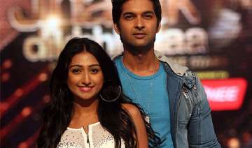purab kohli didn t expect elimination from... purab kohli didn t expect elimination from...