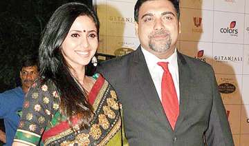 i don t have to worry about my kids ram kapoor -... i don t have to worry about my kids ram kapoor -...