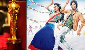 shahid sonakshi s r...rajkumar makes it to the... shahid sonakshi s r...rajkumar makes it to the...