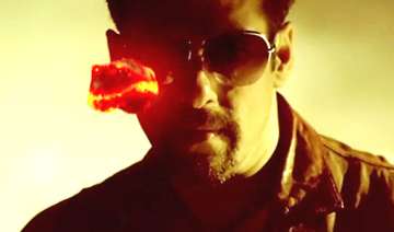 kick jumme ki raat song review fantastic creation... kick jumme ki raat song review fantastic creation...