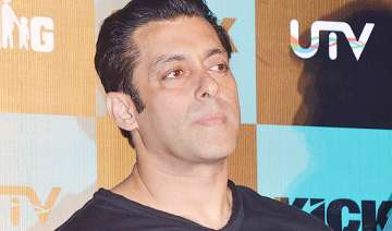 salman khan to help fans get jobs - India TV salman khan to help fans get jobs - India TV