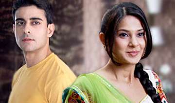 saraswatichandra jaywardhan troubles gumaan -... saraswatichandra jaywardhan troubles gumaan -...