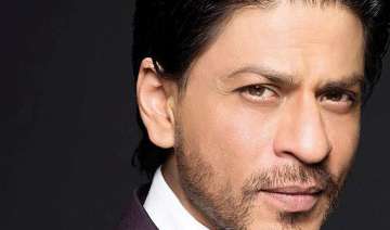 shah rukh khan continues expressing love for his... shah rukh khan continues expressing love for his...