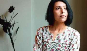 shilpa shukla i refused wasseypur because i was... shilpa shukla i refused wasseypur because i was...