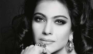 i m eagerly waiting to watch singham 2 kajol -... i m eagerly waiting to watch singham 2 kajol -...