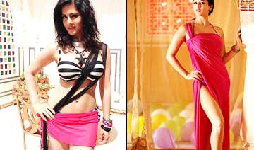 splitsvilla 7 reasons why sexy sunny leone is the... splitsvilla 7 reasons why sexy sunny leone is the...