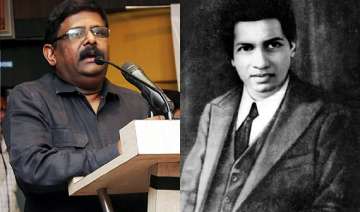 movie on maths genius ramanujan tamil top actors... movie on maths genius ramanujan tamil top actors...