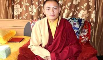 thuksey rinpoche the monk who learnt ladakhi... thuksey rinpoche the monk who learnt ladakhi...