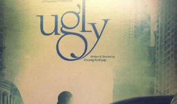 army jawans guest at anurag kashyap s film s... army jawans guest at anurag kashyap s film s...