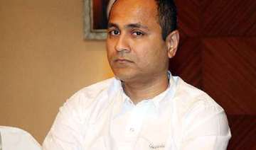 for vipul shah remakes not a new trend - India TV for vipul shah remakes not a new trend - India TV