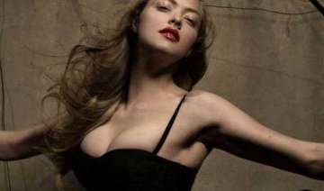 amanda seyfried suffers from anxiety - India TV amanda seyfried suffers from anxiety - India TV