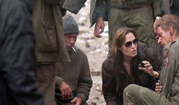 angelina jolie sued for blood and honey plot -... angelina jolie sued for blood and honey plot -...