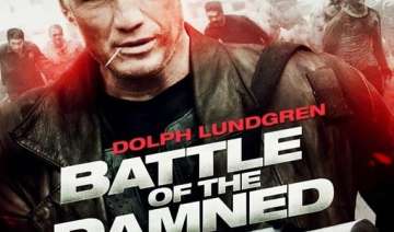 battle of the damned movie review hackneyed... battle of the damned movie review hackneyed...