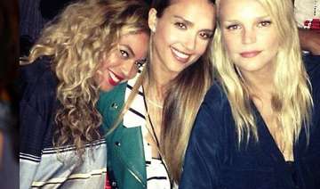 beyonce twerks at backstage party view pics -... beyonce twerks at backstage party view pics -...