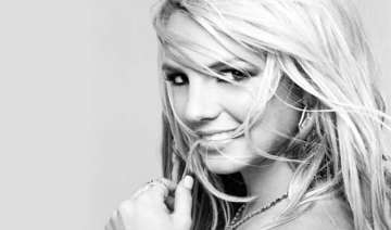 britney spearsbritney spearsbritney spears baby... britney spearsbritney spearsbritney spears baby...