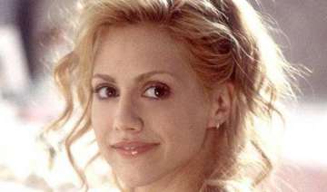 brittany murphy s last film set for april 4... brittany murphy s last film set for april 4...
