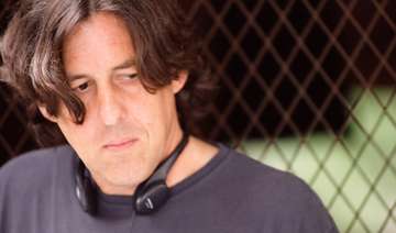 cameron crowe fulfills dj dreams as director -... cameron crowe fulfills dj dreams as director -...
