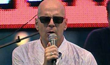 can t stand my voice bruce willis on singing -... can t stand my voice bruce willis on singing -...