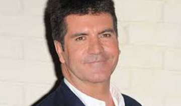 cowell shuns work to sort personal problems -... cowell shuns work to sort personal problems -...