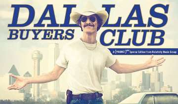 dallas buyers club movie review reflects reality... dallas buyers club movie review reflects reality...