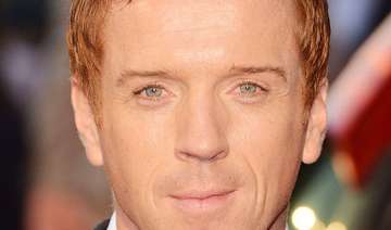 damian lewis found hollywood corrupt - India TV damian lewis found hollywood corrupt - India TV