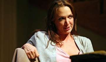 elizabeth marvel to rejoin other desert cities -... elizabeth marvel to rejoin other desert cities -...