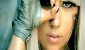 gaga roots for censor on social networking -... gaga roots for censor on social networking -...