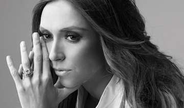 surrogate loses baby giuliana rancic devastated -... surrogate loses baby giuliana rancic devastated -...