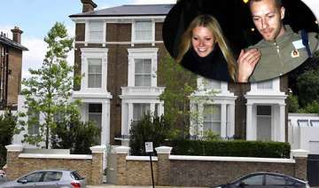 gwnneth paltrow chris martin put up their london... gwnneth paltrow chris martin put up their london...