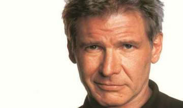 harrison ford in the expendables 3 - India TV harrison ford in the expendables 3 - India TV