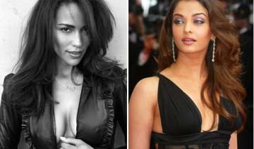 hollywood actress paula wants to work with... hollywood actress paula wants to work with...
