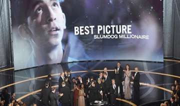 hollywood came to woo india in 2011 - India TV hollywood came to woo india in 2011 - India TV