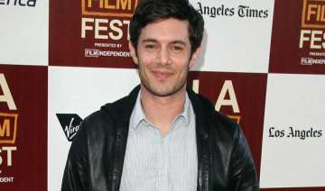 i got lovelace thanks to amanda adam brody -... i got lovelace thanks to amanda adam brody -...