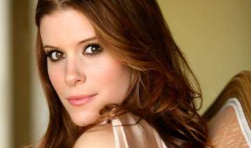 house of cards star kate mara to play iraq war... house of cards star kate mara to play iraq war...