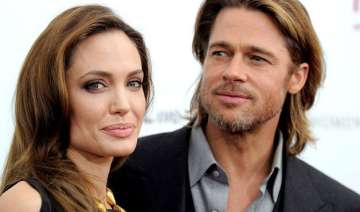 brangelina looking for a new house in london -... brangelina looking for a new house in london -...