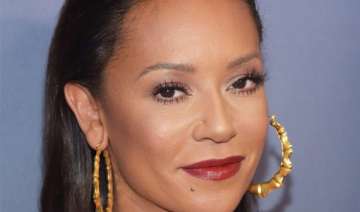 mel b was hospitalised due to drug overdose -... mel b was hospitalised due to drug overdose -...