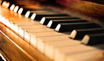 where great pianists meet the world s finest... where great pianists meet the world s finest...