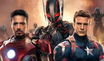 avengers age of ultron gets record brand... avengers age of ultron gets record brand...