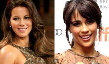 kate beckinsale paula patton to announce golden... kate beckinsale paula patton to announce golden...