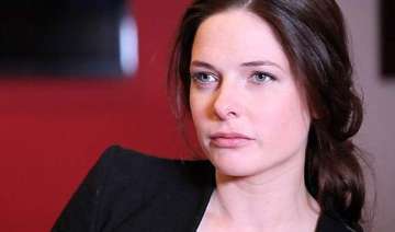 rebecca ferguson may star in the girl on the... rebecca ferguson may star in the girl on the...