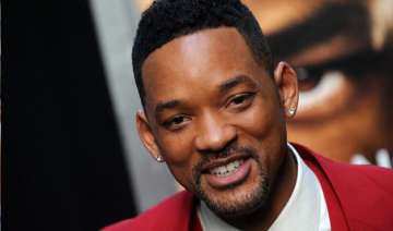 will smith developing sitcom in the vein of fresh... will smith developing sitcom in the vein of fresh...