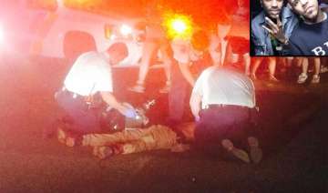 gunshots fired outside j. cole big sean s concert... gunshots fired outside j. cole big sean s concert...