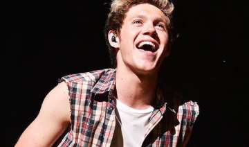niall horan not quitting one direction - India TV niall horan not quitting one direction - India TV
