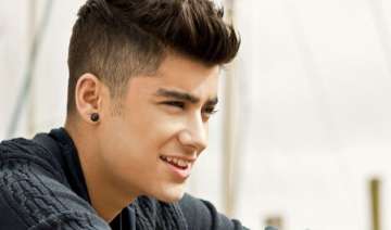 zayn malik s twitter popularity falls - India TV zayn malik s twitter popularity falls - India TV
