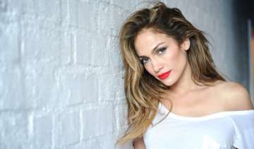 jlo enjoys quality time with beau - India TV jlo enjoys quality time with beau - India TV