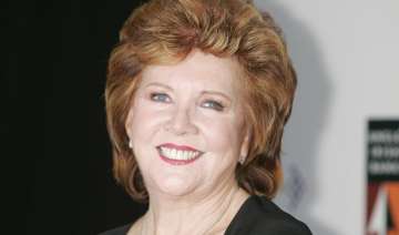 you re my world singer cilla black dies at 72 -... you re my world singer cilla black dies at 72 -...