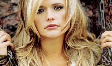 miranda lambert s desire to get tipsy - India TV miranda lambert s desire to get tipsy - India TV