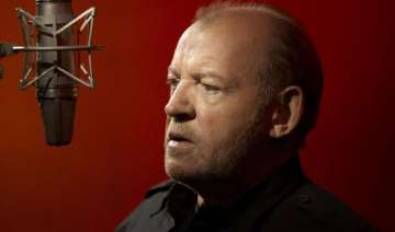 singer joe cocker dies of lung cancer - India TV singer joe cocker dies of lung cancer - India TV