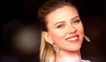 home alone 2 scarlett johansson s favourite... home alone 2 scarlett johansson s favourite...