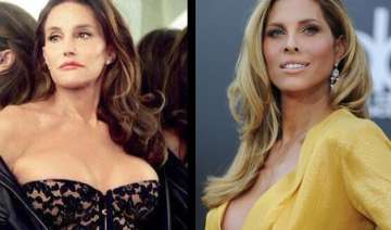 caitlyn jenner dating candis cayne - India TV caitlyn jenner dating candis cayne - India TV